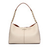  MEDIUM WOMENS SUMMER PREMIUM LEATHER CLASSIC SHOULDER BAGS