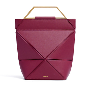 PVC MINI STYLISH CLUTCH BAGS FOR WOMEN