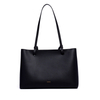 PERSONALIZED MULTIFUNCTIONAL GENUINE LEATHER BAGS FOR WOMEN
