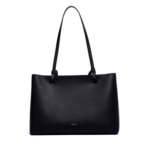 PERSONALIZED MULTIFUNCTIONAL GENUINE LEATHER BAGS FOR WOMEN