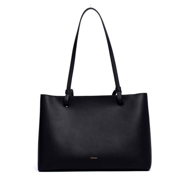 PERSONALIZED MULTIFUNCTIONAL GENUINE LEATHER BAGS FOR WOMEN