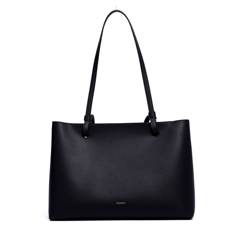 PERSONALIZED MULTIFUNCTIONAL GENUINE LEATHER BAGS FOR WOMEN
