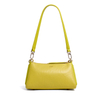 UNIQUE CUTE BARREL SHOULDER BAGS FOR WOMEN WITH DETACHABLE STRAP