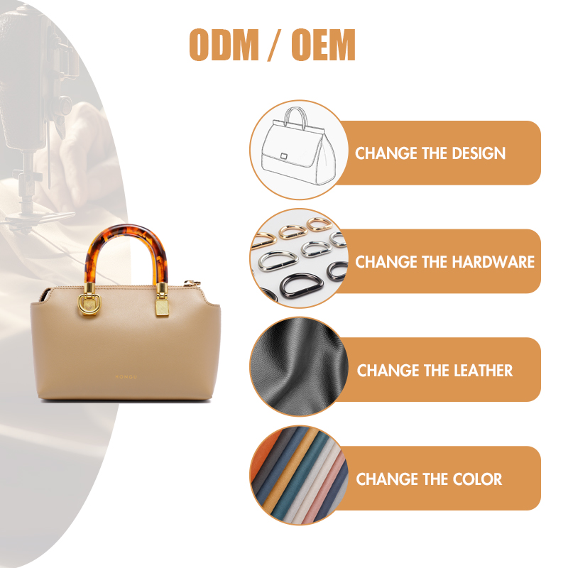LADIES MINI CUTE GENUINE LEATHER CLUTCH BAG 