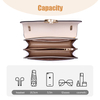  SUMMER SMALL CASUAL CUTE CROSS BODY BAGS FOR LADIES