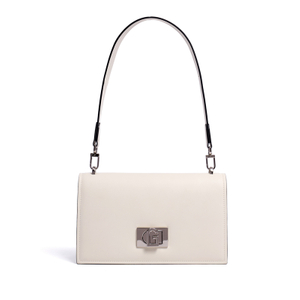 MINI CUTE UNIQUE SHOULDER BAGS FOR LADY