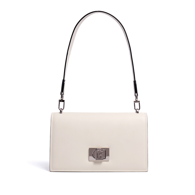 MINI CUTE UNIQUE SHOULDER BAGS FOR LADY
