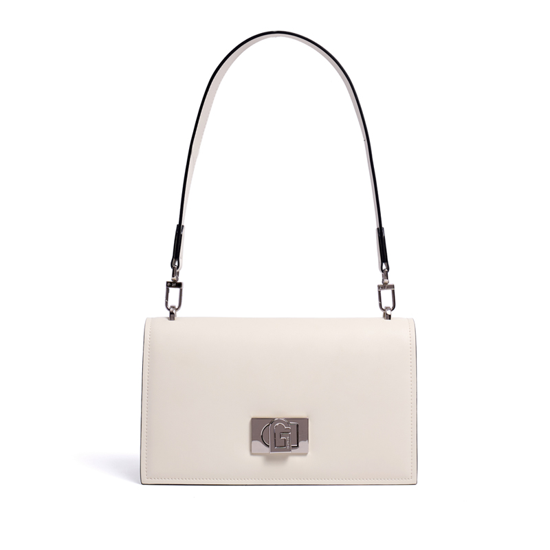 MINI CUTE UNIQUE SHOULDER BAGS FOR LADY
