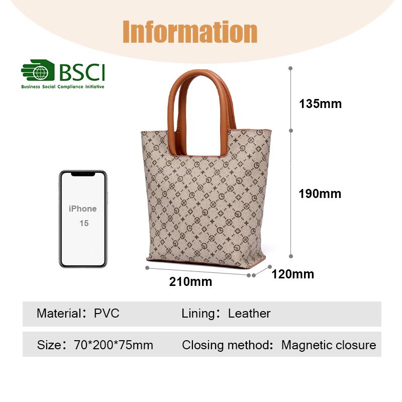 LADIES SUMMER MINI UNIQUE BUCKET SATCHEL BAGS 