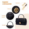 Mini Cute Cross Body Satchel Bags