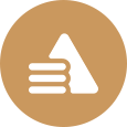 BriefDesign5