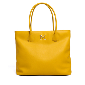 FASHION BIG SIZE GRAIN LEATHER TOTE BAGS FOR WOMEN 