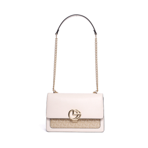  SUMMER SMALL CASUAL CUTE CROSS BODY BAGS FOR LADIES
