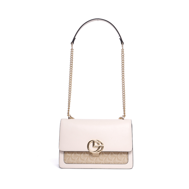  SUMMER SMALL CASUAL CUTE CROSS BODY BAGS FOR LADIES