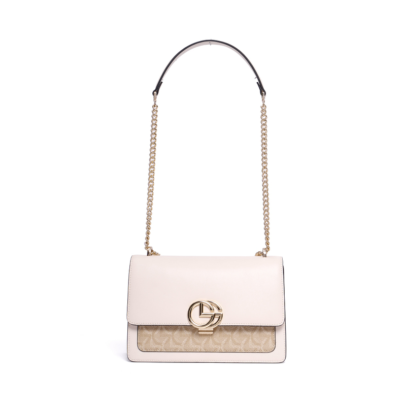  SUMMER SMALL CASUAL CUTE CROSS BODY BAGS FOR LADIES