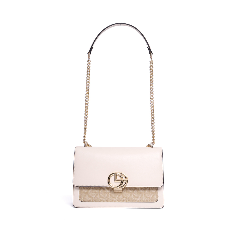  SUMMER SMALL CASUAL CUTE CROSS BODY BAGS FOR LADIES