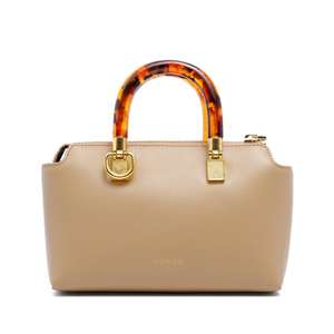 LADIES MINI CUTE GENUINE LEATHER CLUTCH BAG 