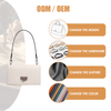 MINI CUTE UNIQUE SHOULDER BAGS FOR LADY
