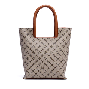 LADIES SUMMER MINI UNIQUE BUCKET SATCHEL BAGS 