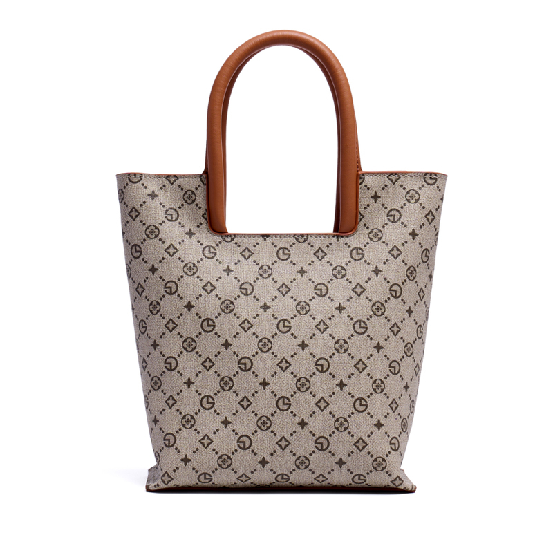 LADIES SUMMER MINI UNIQUE BUCKET SATCHEL BAGS 