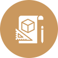 BriefDesign