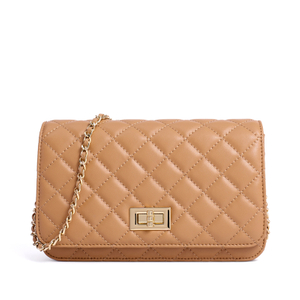 SMALL FASHION CUTE CROSS BODY BAGS FOR LADIES