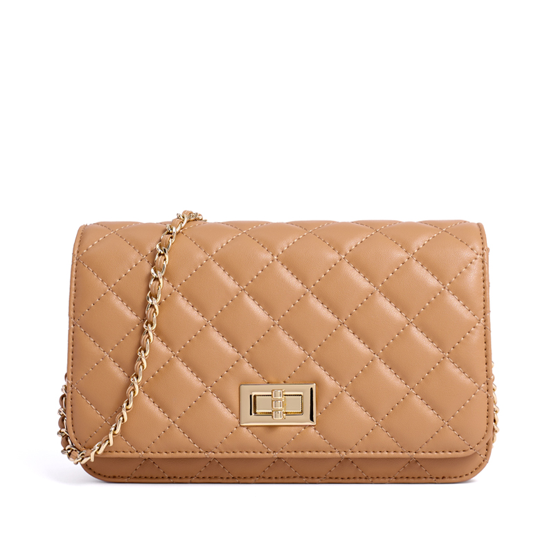 SMALL FASHION CUTE CROSS BODY BAGS FOR LADIES