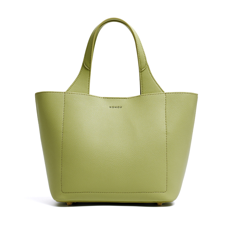 MEDIUM UNIQUE LEATHER SATCHEL BAG FOR WOMEN