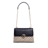 MINI SUMMER AFFORDABLE LADYS CROSS-BODY BAG