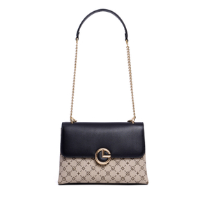MINI SUMMER AFFORDABLE LADYS CROSS-BODY BAG