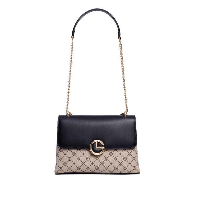 MINI SUMMER AFFORDABLE LADYS CROSS-BODY BAG