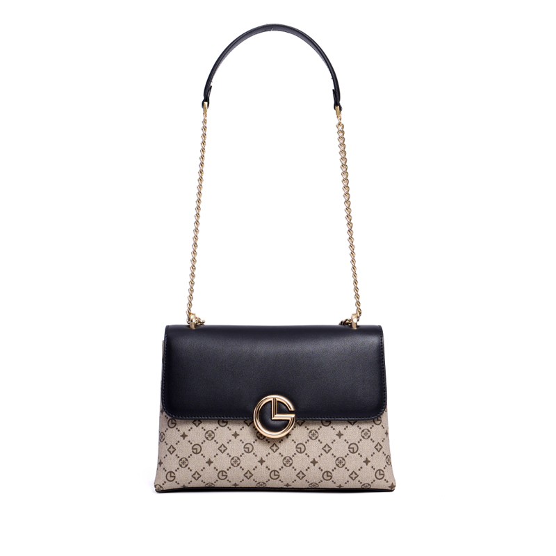 MINI SUMMER AFFORDABLE LADYS CROSS-BODY BAG