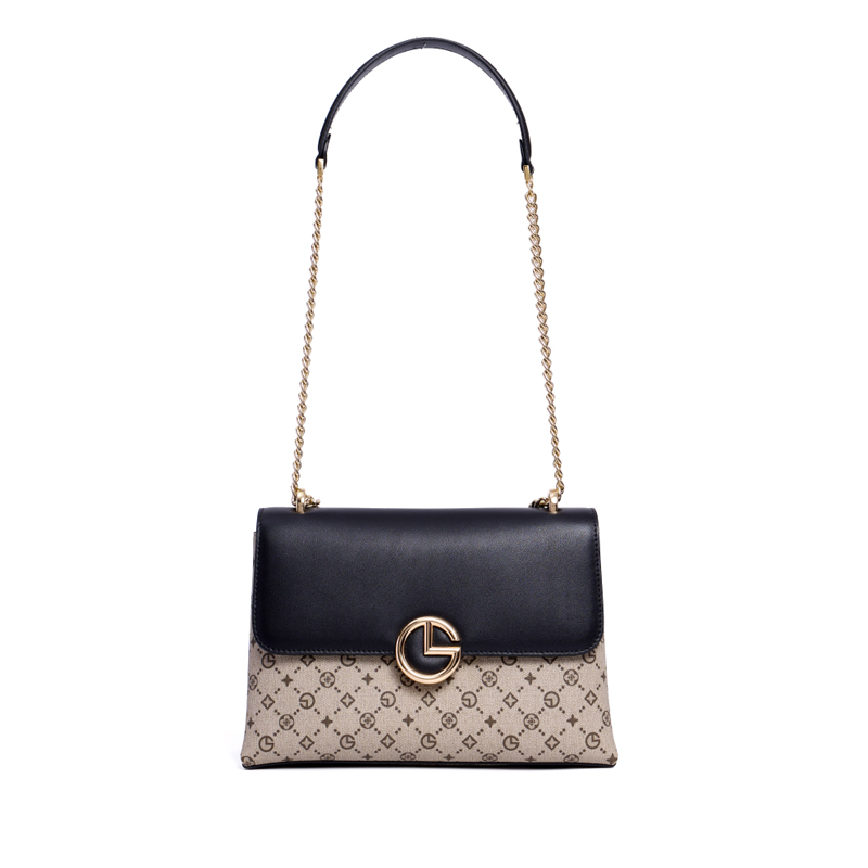 MINI SUMMER AFFORDABLE LADYS CROSS-BODY BAG