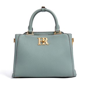 UNIQUE FORMAL LUXURY PREMIUM LEATHER FORMAL STYLE SATCHEL 