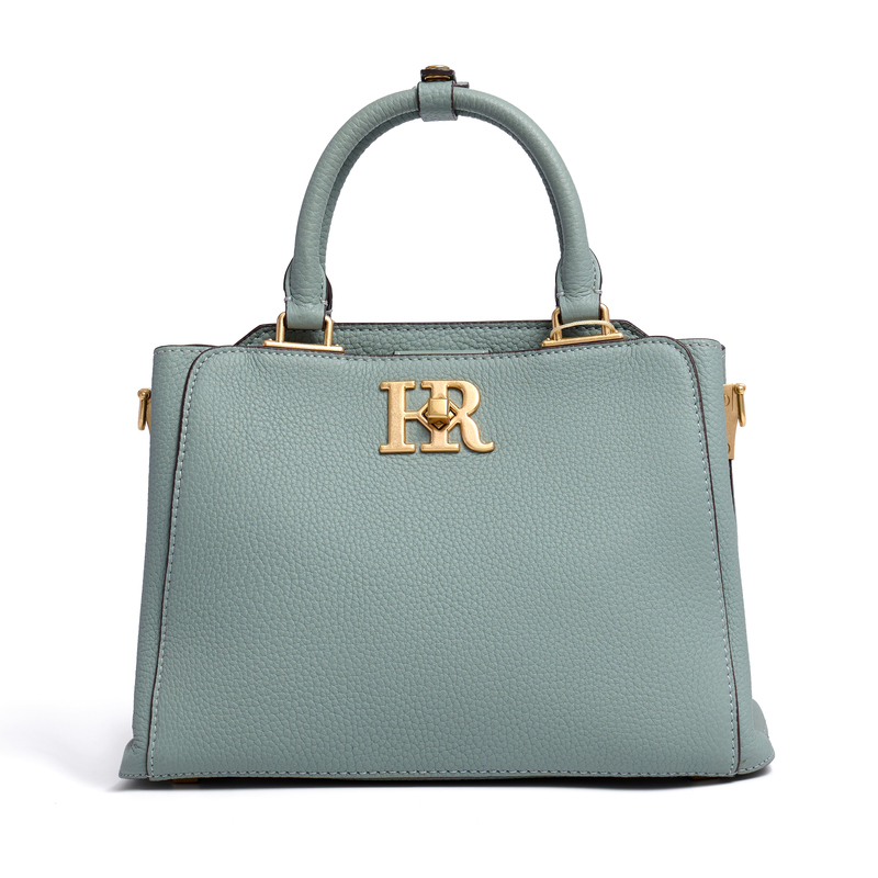 UNIQUE FORMAL LUXURY PREMIUM LEATHER FORMAL STYLE SATCHEL 