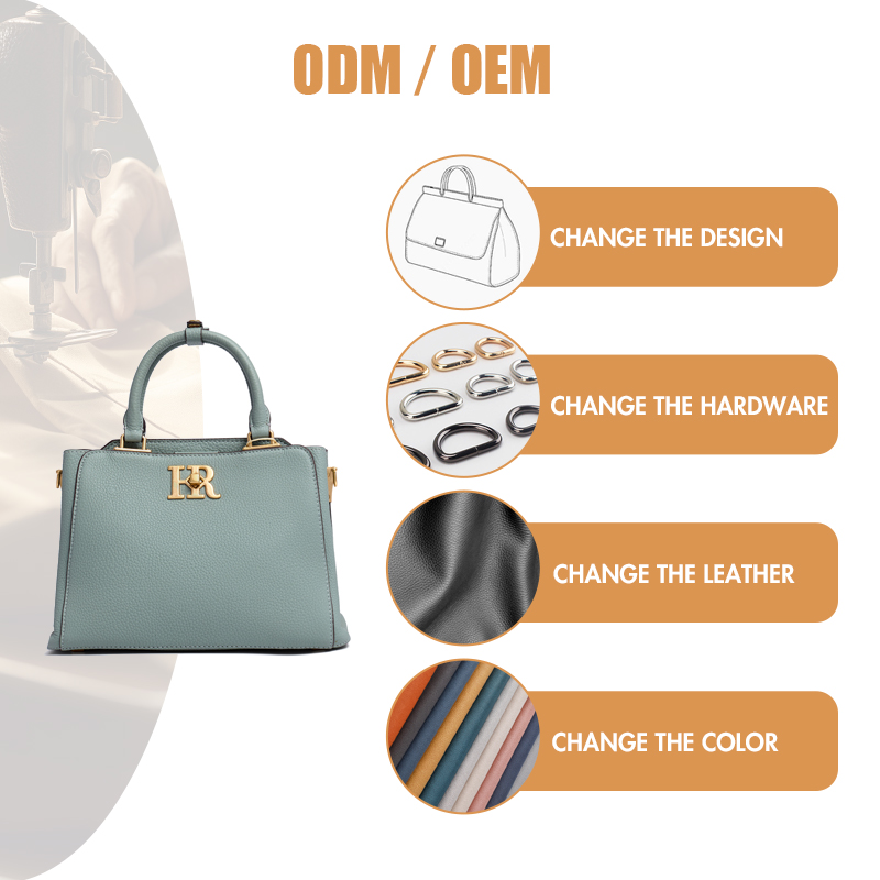 UNIQUE FORMAL LUXURY PREMIUM LEATHER FORMAL STYLE SATCHEL 