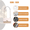  SUMMER SMALL CASUAL CUTE CROSS BODY BAGS FOR LADIES