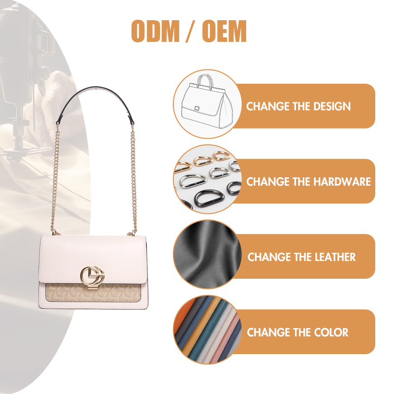  SUMMER SMALL CASUAL CUTE CROSS BODY BAGS FOR LADIES