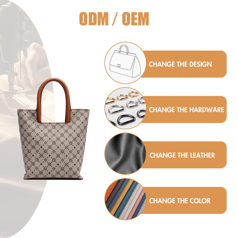 LADIES SUMMER MINI UNIQUE BUCKET SATCHEL BAGS 