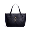 SOFT LEATHER POPULAR BIG SIZE SATCHEL BAGS FOR FORMAL OCCATION