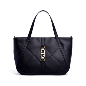 SOFT LEATHER POPULAR BIG SIZE SATCHEL BAGS FOR FORMAL OCCATION