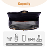 Mini Cute Cross Body Satchel Bags