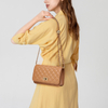 SMALL FASHION CUTE CROSS BODY BAGS FOR LADIES