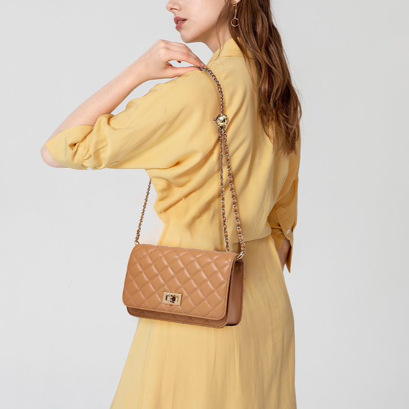 SMALL FASHION CUTE CROSS BODY BAGS FOR LADIES