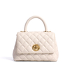 GENUINE LEATHER MINI CUTE LUXURY CROSS BODY SATCHEL BAGS 
