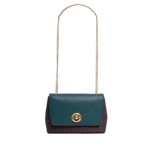 SUMMER SMALL CUTE PVC CROSS BODY BAGS FOR LADIES