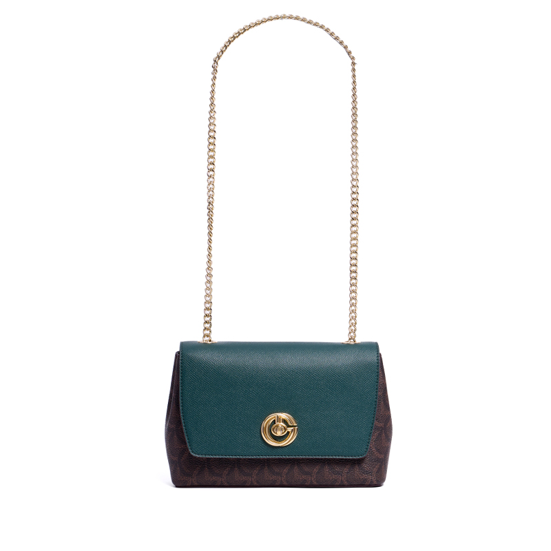 SUMMER SMALL CUTE PVC CROSS BODY BAGS FOR LADIES