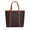 LONG PVC SATCHEL BAG WITH EXTRA LARGE SIZE OEM&ODM ACCEPTED