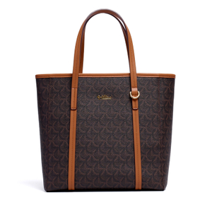 LONG PVC SATCHEL BAG WITH EXTRA LARGE SIZE OEM&ODM ACCEPTED