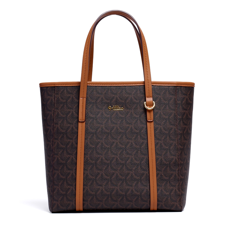 LONG PVC SATCHEL BAG WITH EXTRA LARGE SIZE OEM&ODM ACCEPTED